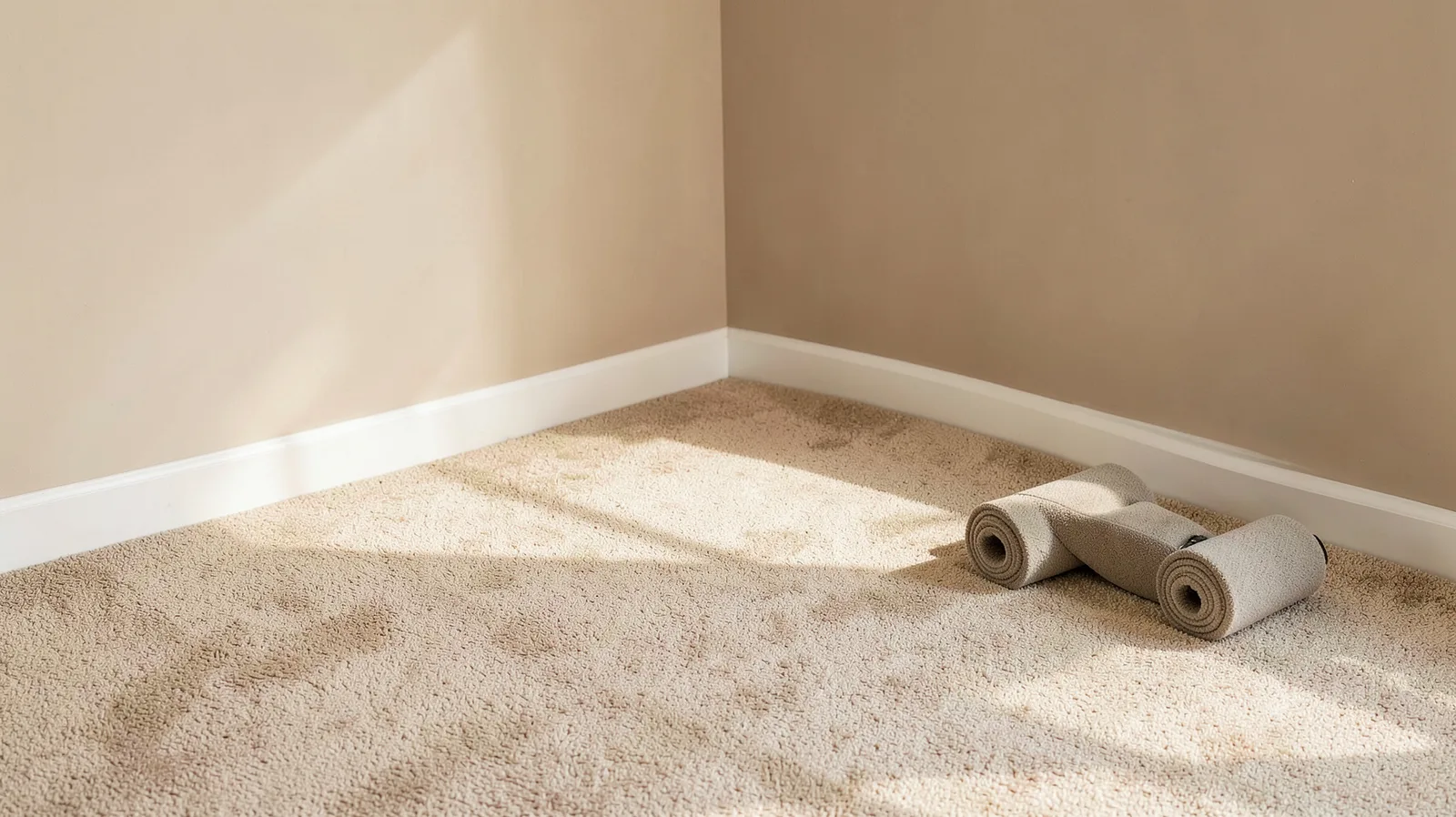 Carpet Installation in Lunenburg, MA near me